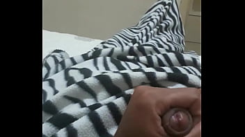 Preview 2 of Indian Booby Gf - V&iacute_deo de verifica&ccedil_&atilde_o