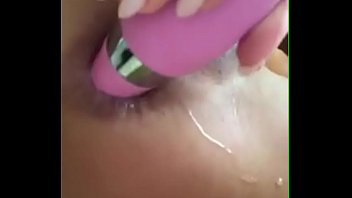 Preview 4 of Japanese Sister Av Temptation - v&iacute_deo r&aacute_pido como me encanta
