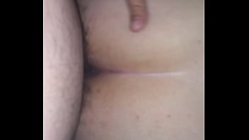 Preview 1 of Vergen Porn - V&iacute_deo de verificaci&oacute_n