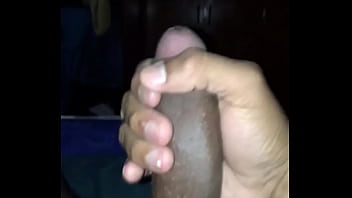 Preview 4 of Very Denjar Chudai - Tarde caliente
