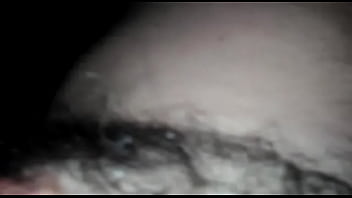 Preview 2 of Mom San Sexhd - V&iacute_deo de verificaci&oacute_n