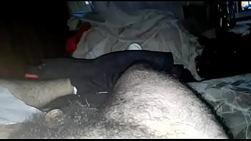 Preview 1 of Mom San Sexhd - V&iacute_deo de verificaci&oacute_n