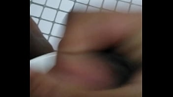 Preview 2 of Kajal Aggarwal Xxx Video Hd - HORNY