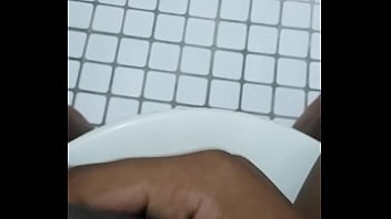 Preview 4 of Kajal Aggarwal Xxx Video Hd - HORNY