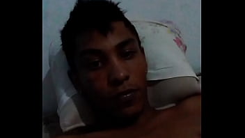 Preview 2 of Dildosex Videox - V&iacute_deo de verifica&ccedil_&atilde_o