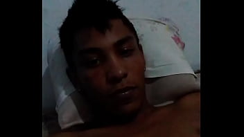 Preview 3 of Dildosex Videox - V&iacute_deo de verifica&ccedil_&atilde_o