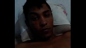 Preview 1 of Dildosex Videox - V&iacute_deo de verifica&ccedil_&atilde_o