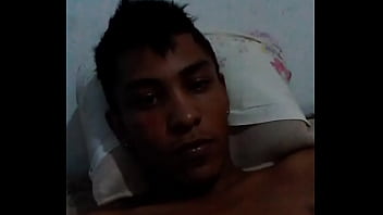 Preview 4 of Dildosex Videox - V&iacute_deo de verifica&ccedil_&atilde_o