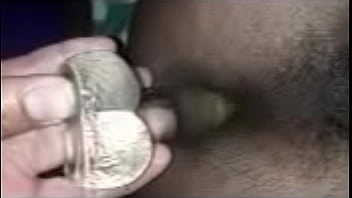 Preview 2 of Xnxx Porn Video - Becoming aquainted
