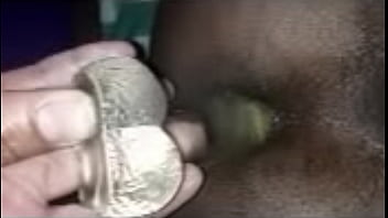 Preview 3 of Xnxx Porn Video - Becoming aquainted