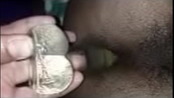 Preview 1 of Xnxx Porn Video - Becoming aquainted