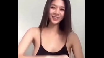 Preview 3 of Emma Belly - Hot Asian Teen