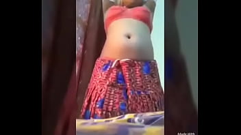Preview 1 of Qdwizopvn - वेरीफ़िकेशन विडियो
