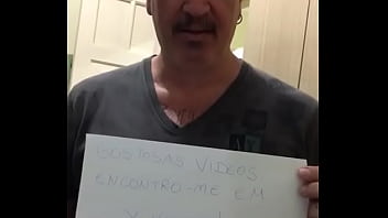 Preview 2 of Cutieycast Interracial - V&iacute_deo de verifica&ccedil_&atilde_o