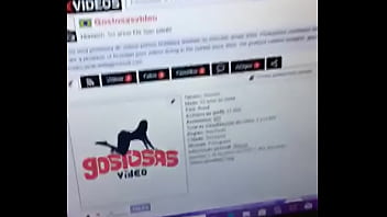 Preview 3 of Cutieycast Interracial - V&iacute_deo de verifica&ccedil_&atilde_o