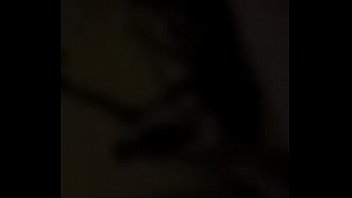 Preview 2 of Saggy Tits Stretching - Part 1 Young girl gets pussy and ass pleasure in massage