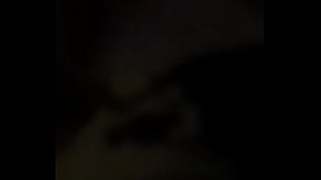 Preview 4 of Saggy Tits Stretching - Part 1 Young girl gets pussy and ass pleasure in massage