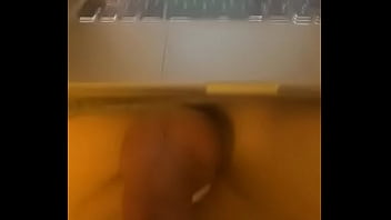 Preview 3 of Nude Without Face - Verifikationsvideo