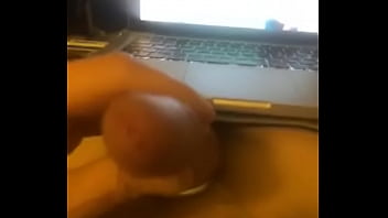 Preview 4 of Nude Without Face - Verifikationsvideo