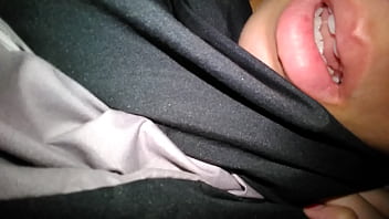 Preview 2 of Quit Girl Hard Facking - Verification video
