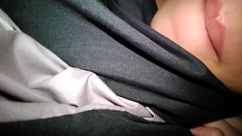 Preview 3 of Quit Girl Hard Facking - Verification video