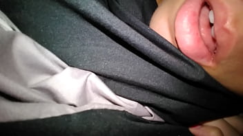 Preview 1 of Quit Girl Hard Facking - Verification video