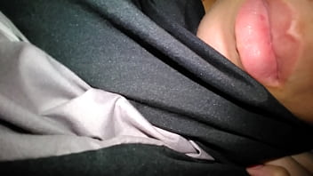 Preview 4 of Quit Girl Hard Facking - Verification video