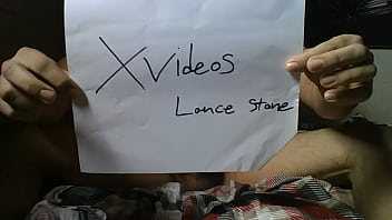 Preview 3 of Soniliynon Hd - Verification video