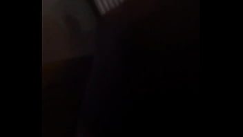 Preview 2 of Sleeping Fuck Infront - &Beta_ί&nu_&tau_&epsilon_&omicron_ &epsilon_&pi_&alpha_&lambda_ή&theta_&epsilon_&upsilon_&sigma_&eta_&sigmaf_