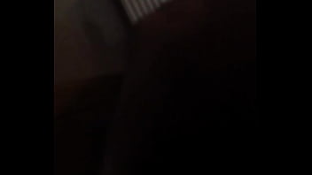 Preview 3 of Sleeping Fuck Infront - &Beta_ί&nu_&tau_&epsilon_&omicron_ &epsilon_&pi_&alpha_&lambda_ή&theta_&epsilon_&upsilon_&sigma_&eta_&sigmaf_