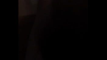 Preview 1 of Sleeping Fuck Infront - &Beta_ί&nu_&tau_&epsilon_&omicron_ &epsilon_&pi_&alpha_&lambda_ή&theta_&epsilon_&upsilon_&sigma_&eta_&sigmaf_