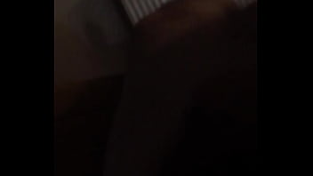 Preview 4 of Sleeping Fuck Infront - &Beta_ί&nu_&tau_&epsilon_&omicron_ &epsilon_&pi_&alpha_&lambda_ή&theta_&epsilon_&upsilon_&sigma_&eta_&sigmaf_