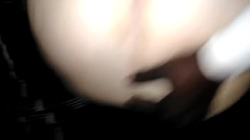 Preview 4 of Teacher Pusat Licking - BBC filling me up