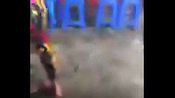 Preview 2 of 1 Porny - Verification video