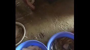 Preview 3 of 1 Porny - Verification video