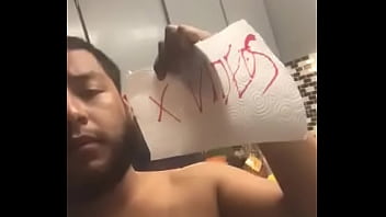 Preview 3 of Tarun Xvideo - Verification video