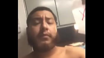 Preview 1 of Tarun Xvideo - Verification video