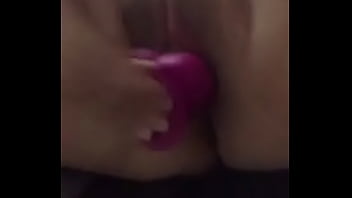 Preview 4 of Hey Dick - Amateur girlfriend