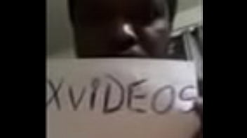 Preview 2 of Photo Mc Ldke - Verification video
