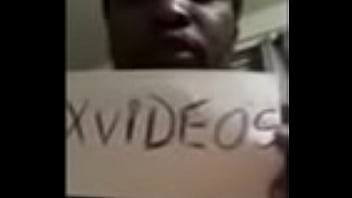 Preview 3 of Photo Mc Ldke - Verification video