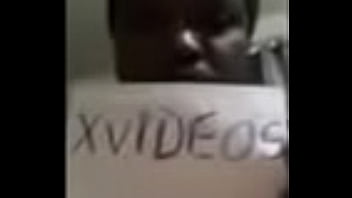 Preview 1 of Photo Mc Ldke - Verification video