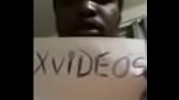 Preview 4 of Photo Mc Ldke - Verification video