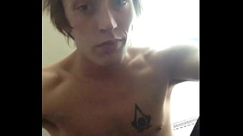 Preview 2 of Force Mom With Johnny Castle - Verification video
