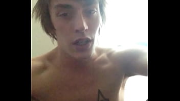 Preview 3 of Force Mom With Johnny Castle - Verification video