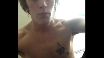 Preview 1 of Force Mom With Johnny Castle - Verification video