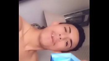 Preview 3 of Pxgqqaoug - Verification video