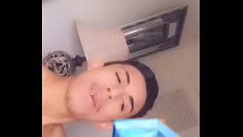 Preview 4 of Pxgqqaoug - Verification video