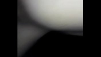 Preview 1 of Lasben Xx - Cogi&eacute_ndome a mi mujer