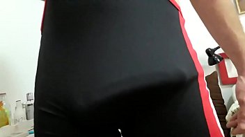 Preview 2 of Had Sex Girl - Bulto