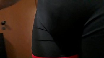Preview 1 of Had Sex Girl - Bulto